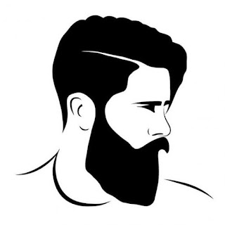 Royal rajput attitude status in hindi, attitude status for rajput boys Royal rajput attitude status in hindi, attitude status for rajput boys