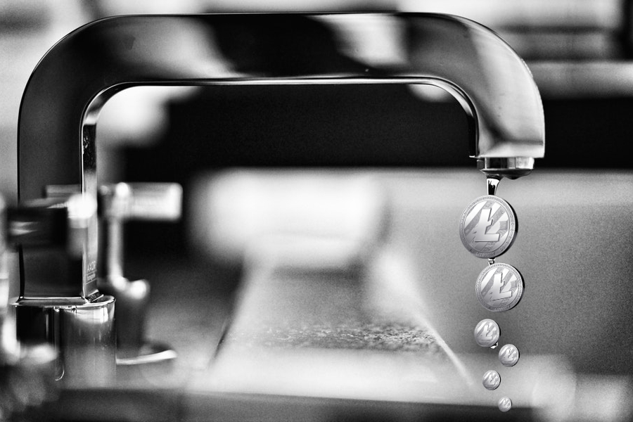 LAS MEJORES FAUCETS 2020 GanandoCriptomonedas