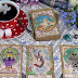 How Accurate Are Tarot Card Readings?