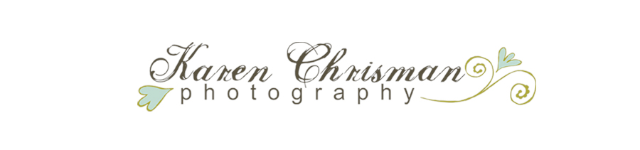 Karen Chrisman Photography