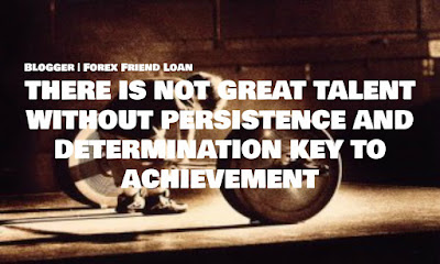 Forex inspirational quotes