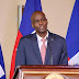 Presidente Haití pretende incluir la reelección en la nueva  constitución de Haití