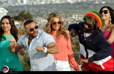 Si Al Sayed Tamer Hosny Ft Snoop Dogg Original سي السيد تامر حسني و سنوب دوج By Hazem Antr On Soundcloud Hear The World S Sounds