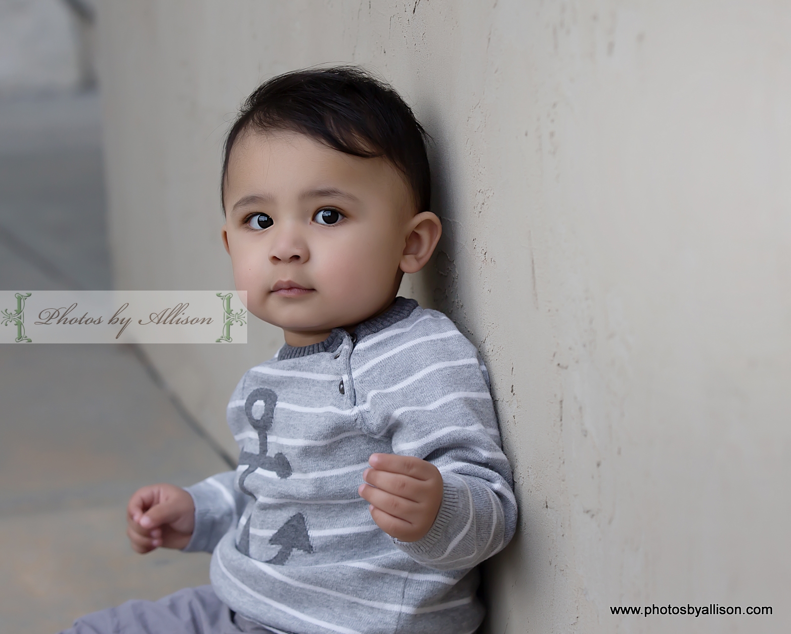 Photos by Allison Blog 2019 Seniors, Professional Bio Photos, Photos