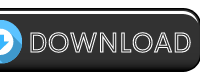 Watch Yasemin'in Tatlı Aşkı 1968 Full Movie Online Full Access