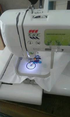 Software, wilcom, embroidery Studio Terbaru E2 All Windows, Jual, mesin, bordir, komputer, portable, CNY E900, ke makassar, via, koja, jakarta, wit, wita, banjarnegara, indonesia, 