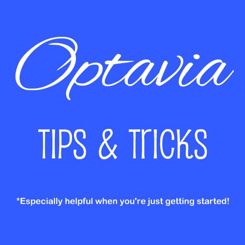 My Journey To A Healthy Me Optavia 5 1 Plan Tips How To Be My Journey To A Healthy Me Optavia 5 1 Plan Tips How To Be
