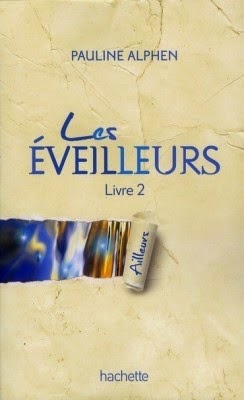 http://carnetdunefildeferiste.blogspot.fr/2015/04/les-eveilleurs-tome-2-ailleurs-de.html