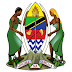 New Government Jobs Morogoro at Ulanga District Council