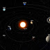 Eventos Astronomicos En Septiembre Del 2018.