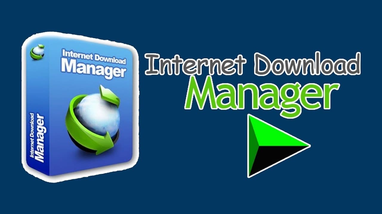 download telecharger internet download telecharger internet