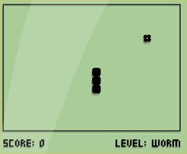 Snake Game in C | Computer Programing Languages