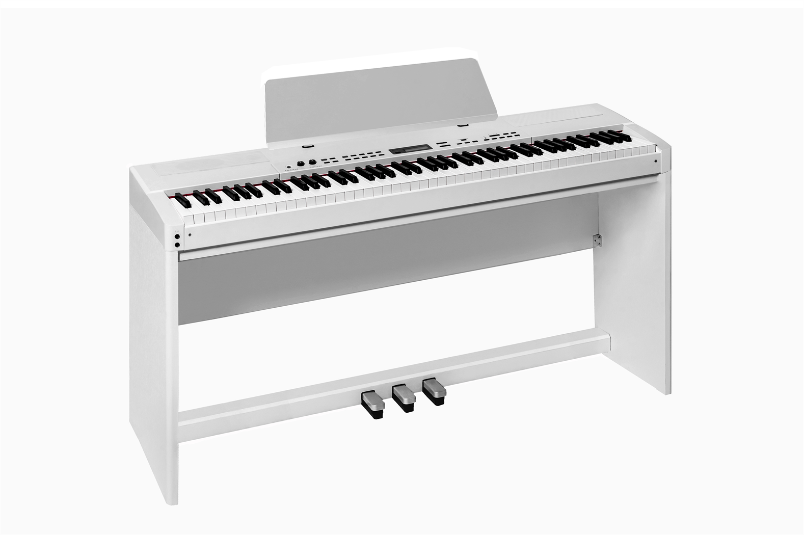Harga Keyboard Dan Piano Roland Terbaru Informasi seputar musik