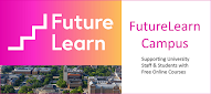 FutureLearn