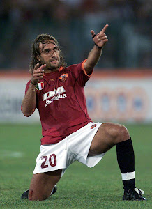 Batigol