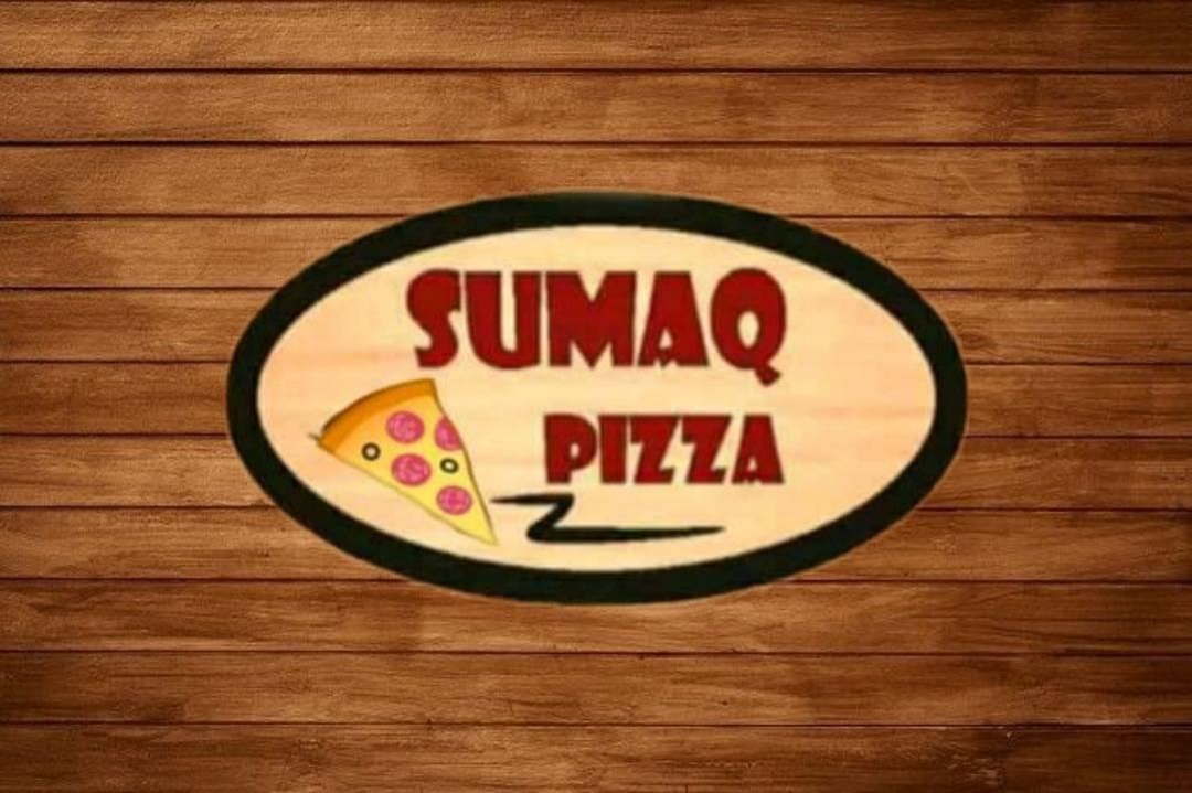 Sumaq Pizza