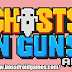   Ghosts 'n Guns - AR Shooter Android Apk 