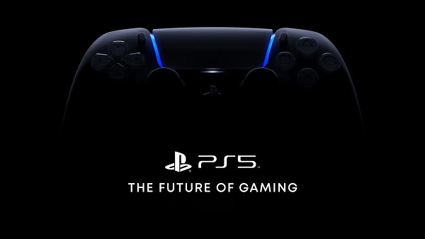 بالصور تحديد الموعد الجديد لحدث الكشف عن ألعاب جهاز PS5 و تاريخ قريب جداً