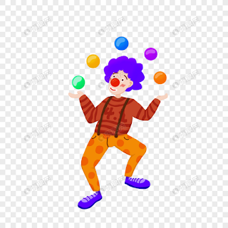 6140.png_860