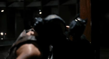 %25EB%2586%2580%25EB%259E%2580.gif