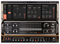 Free download Arturia Vocoder V Full version