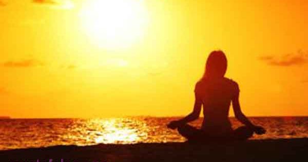 Tata Cara Puasa Ngasrep Dan Manfaatnya Mustafalan