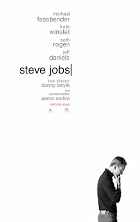 Steve Jobs 2015 Dual Audio ORG 720p BluRay
