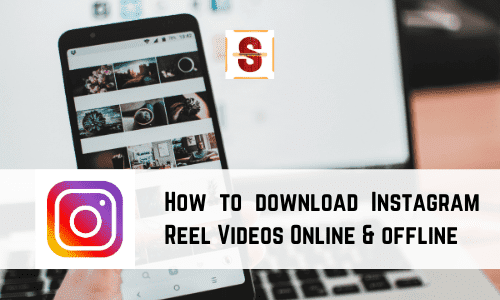 instagram downloader reel instagram downloader reel
