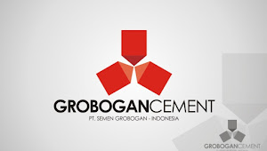 Rekrutmen Besar-Besaran Karyawan/ti PT. Semen Grobogan