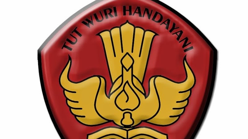 Contoh Pidato Tentang Kebersihan Lingkungan Sekolah Blogholix