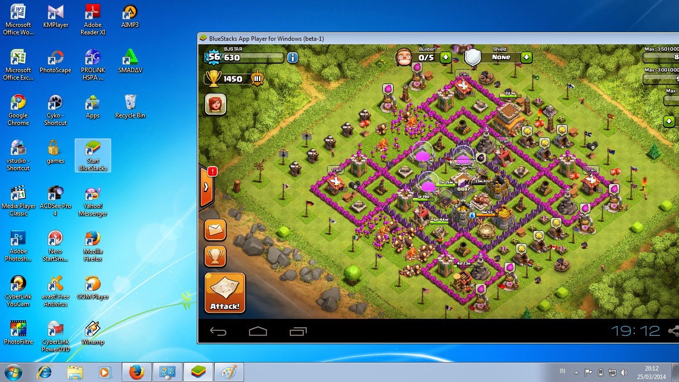 bluestacks root auguest 6 bluestacks root auguest 6
