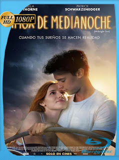 Amor a Medianoche (2018) HD [1080p] Latino [GoogleDrive] SXGO