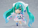 Nendoroid Magical Mirai Hatsune Miku (#1740) Figure