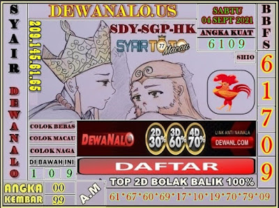 Syair Sentana Sdy Syair Togel Hari Ini Syair Sentana Sdy Syair Togel Hari Ini