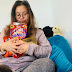 3 astuces pour ne plus grignoter
