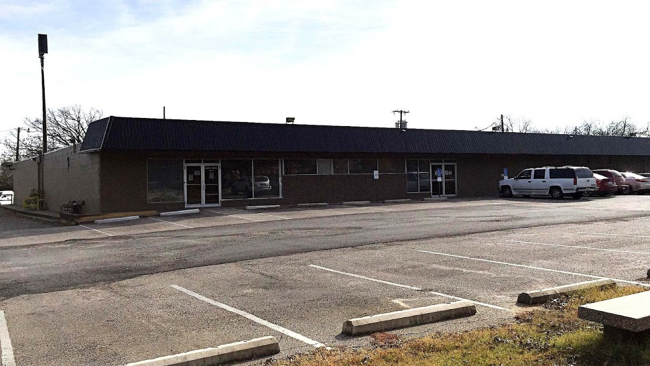 Office Space For Rent Dallas Tx Office Choices