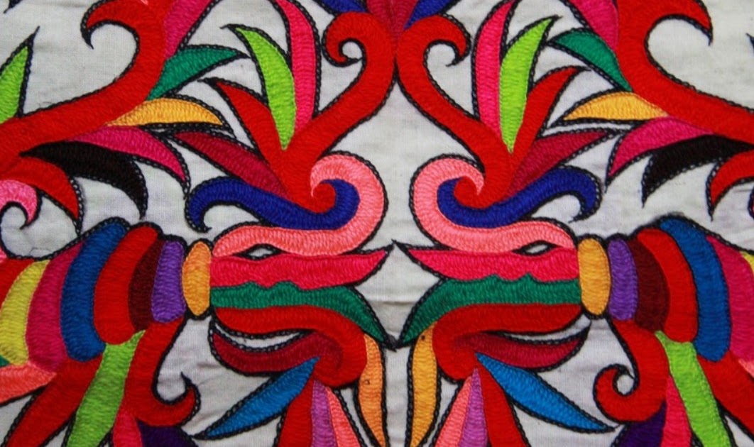 Ini 8 Motif Ukiran Yang Terkenal Dari Kalimantan Pusat Informasi Pendidikan Evaluasi Or Id