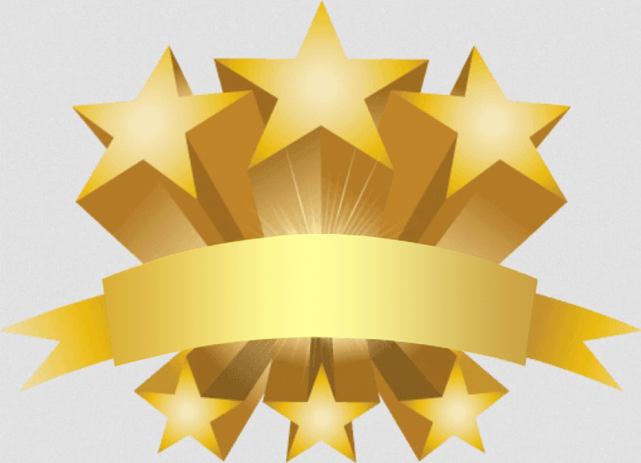 Cara Mengetahui Produk MSI Asli atau Palsu Produk PT. MSI Asli 100