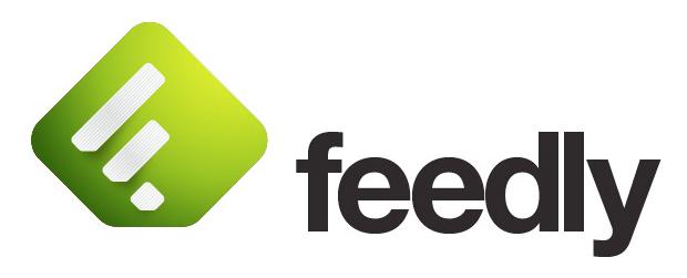 feedly reader feedly reader
