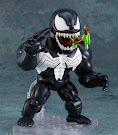 Nendoroid Venom Venom (#1645) Figure