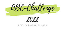 ABC-Challenge 2022