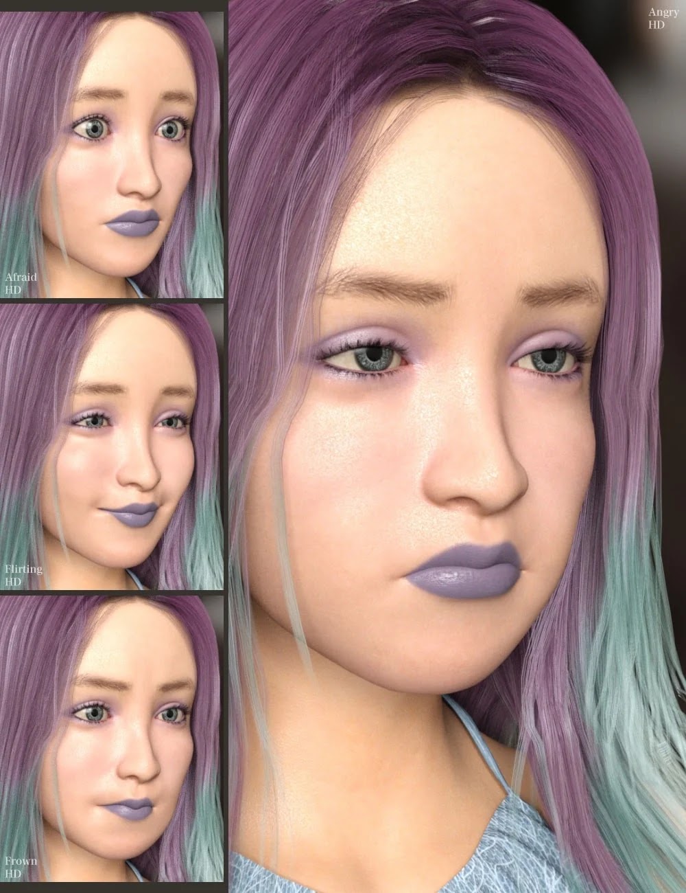 genesis 8 female eye morphs genesis 8 female eye morphs