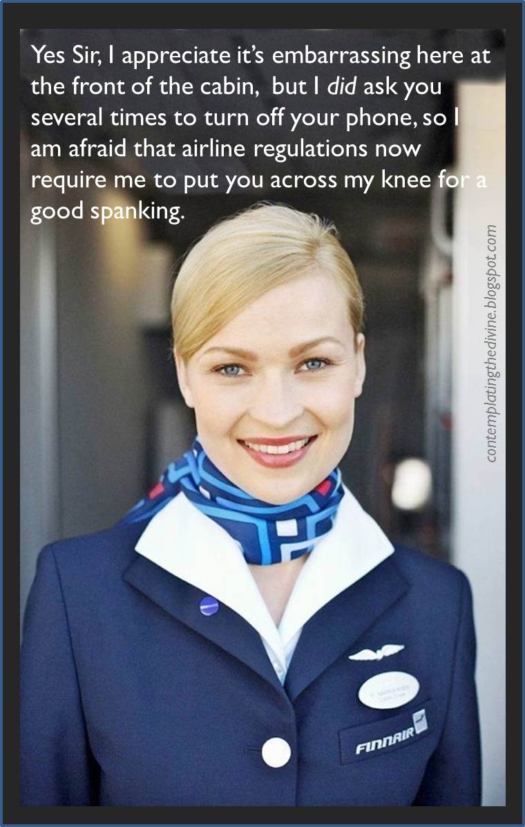 Airplane Porn Captions - Showing Xxx Images for Flight attendant captions xxx | www.pornsink.com