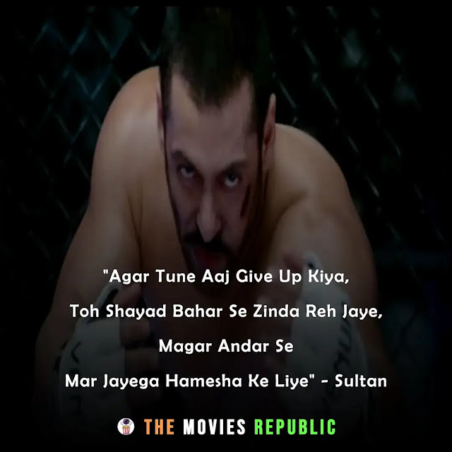 motivational bollywood movies dialogues, motivational bollywood movies quotes, inspirational bollywood movies dialogues, inspirational bollywood movies quotes, motivational status quotes for status, filmy inspirational dialogues from bollywood movies, success dialogues from bollywood movies, success quotes from bollywood movies