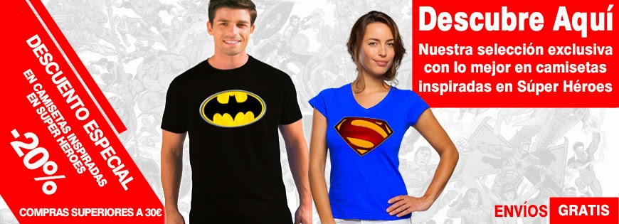http://www.mxgames.es/es/56-camisetas-de-super-heroes