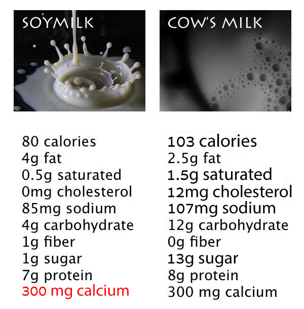 Zilaxo Advanced Pain Solution Are Soy Beans Good For Your Joints?