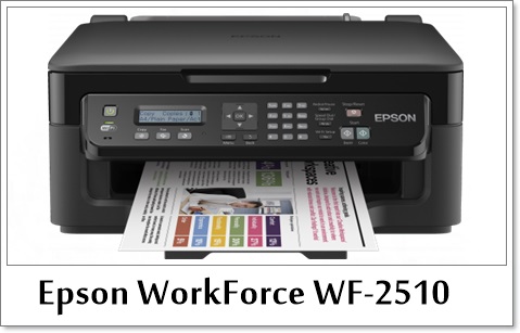 Epson Wf 3620 Treiber Download Deutsch Mac Epson Wf 3620 Treiber Download Deutsch Mac