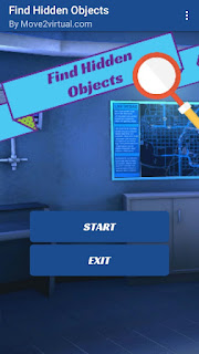 https://movetovirtual.blogspot.com/2019/03/find-hidden-objects-game-with-free.html