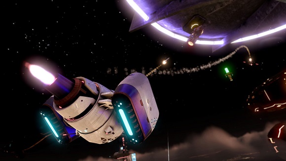 space-pirate-trainer-pc-screenshot-1