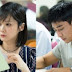 Download Drama Korea Go Back Couple